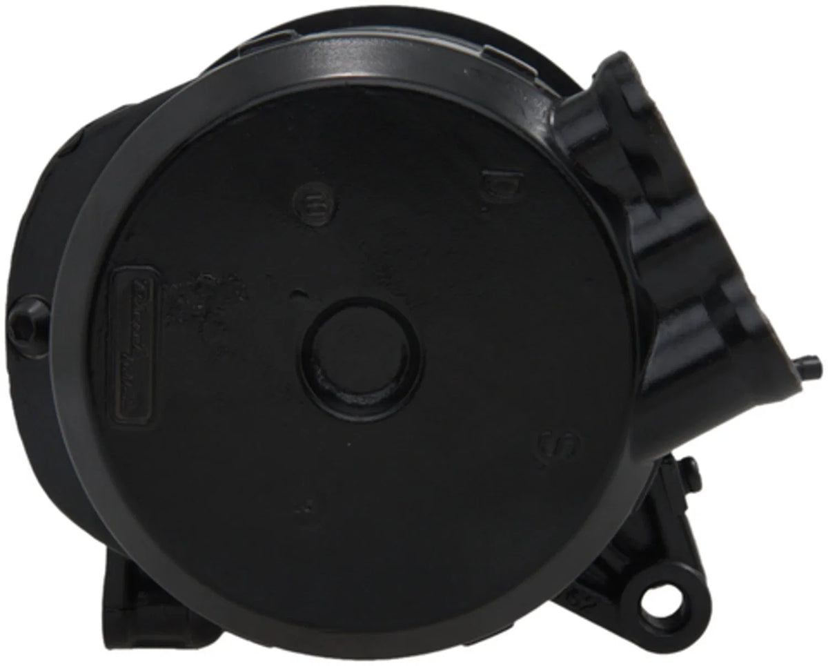 Four Seasons 67650 1990-1992 INFINITI M30 A/C Compressor