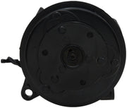 Four Seasons 67650 1990-1992 INFINITI M30 A/C Compressor