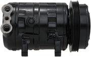 Four Seasons 67650 1990-1992 INFINITI M30 A/C Compressor
