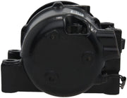 Four Seasons 67653 1993-2001 Subaru Impreza A/C Compressor