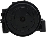 Four Seasons 67653 1993-2001 Subaru Impreza A/C Compressor