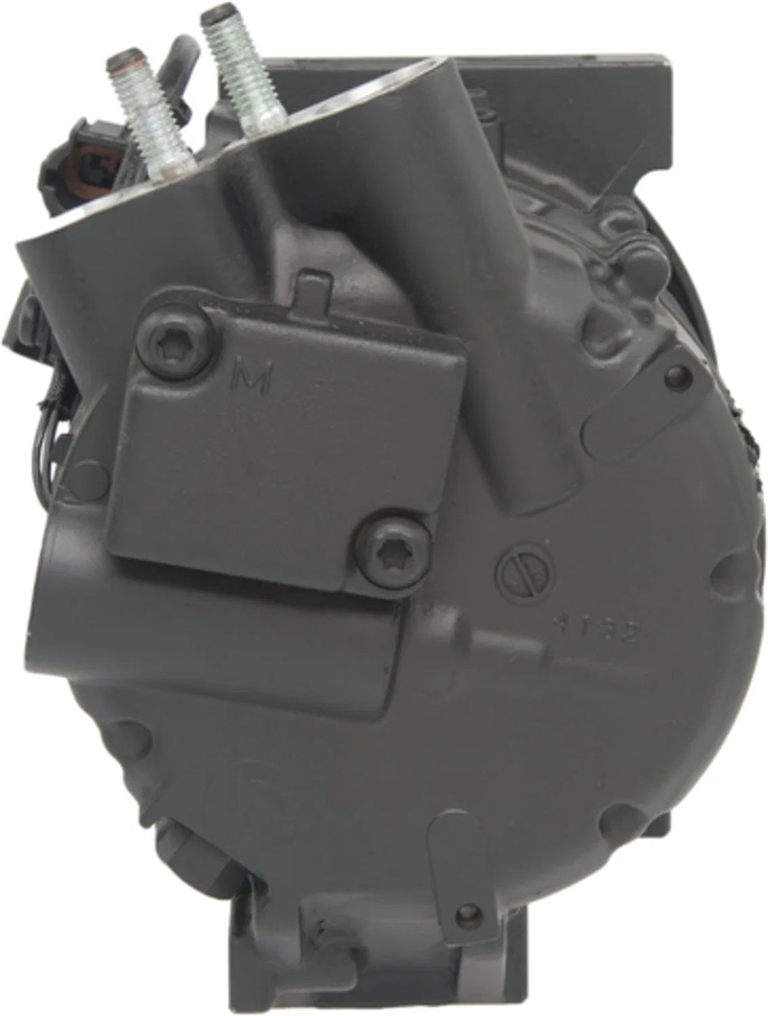 Four Seasons 67665 2006-2008 INFINITI M35 A/C Compressor