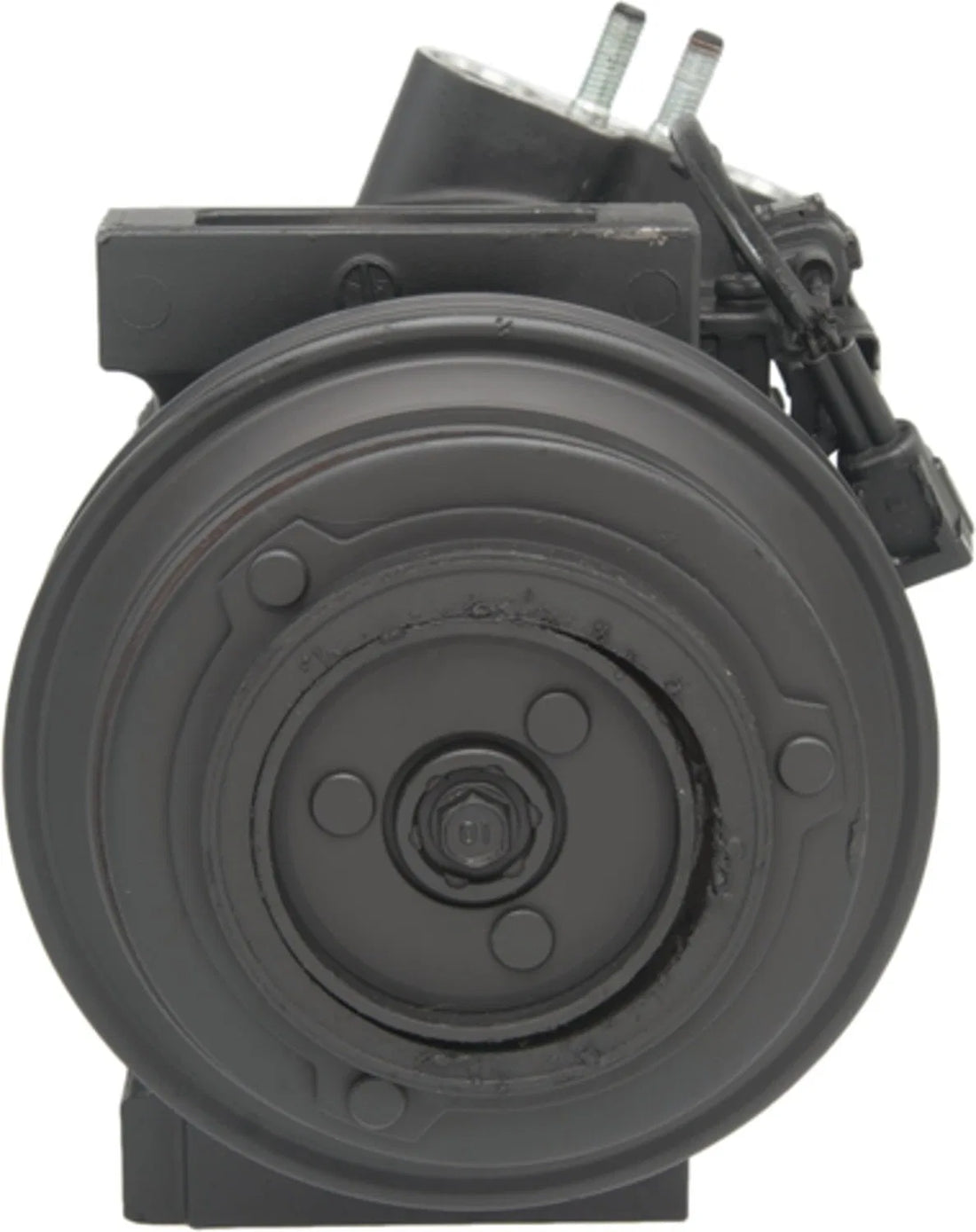 Four Seasons 67665 2006-2008 INFINITI M35 A/C Compressor