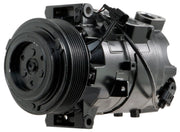 Four Seasons 67682 2009-2019 Nissan 370Z A/C Compressor