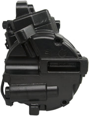 Four Seasons 67682 2009-2019 Nissan 370Z A/C Compressor