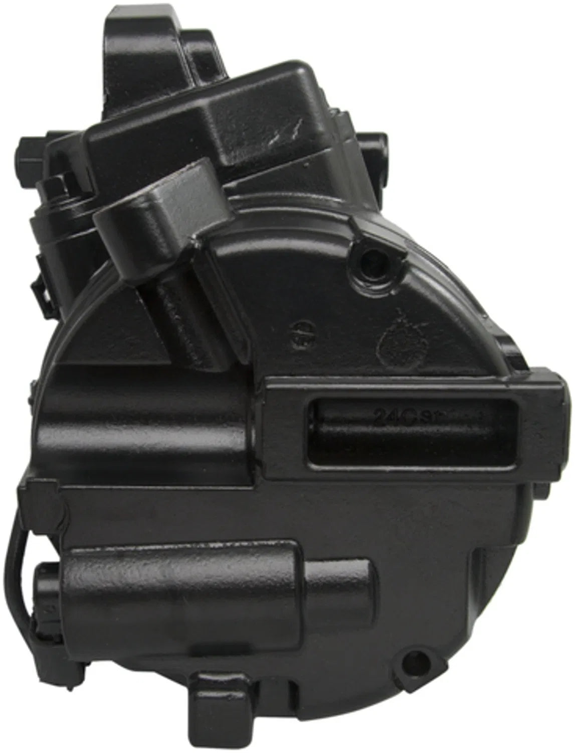 Four Seasons 67682 2009-2019 Nissan 370Z A/C Compressor