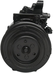 Four Seasons 67682 2009-2019 Nissan 370Z A/C Compressor