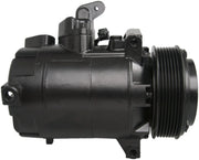 Four Seasons 67682 2009-2019 Nissan 370Z A/C Compressor