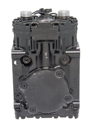 Four Seasons 68020 2000 Kenworth T800 A/C Compressor