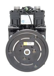 Four Seasons 68020 2000 Kenworth T800 A/C Compressor