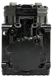Four Seasons 68025 A/C Compressor