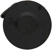 Four Seasons 68166 A/C Compressor