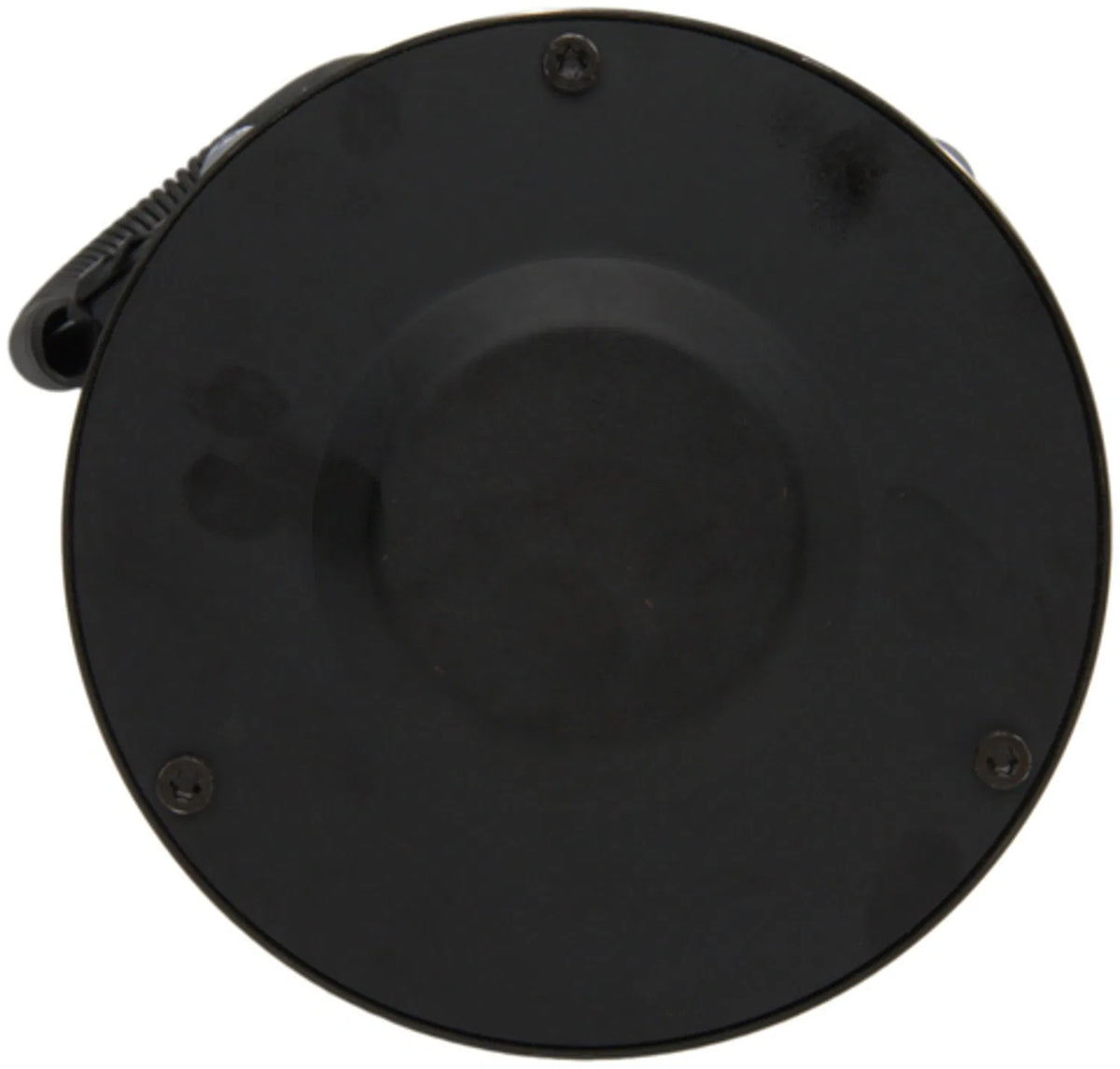Four Seasons 68166 A/C Compressor