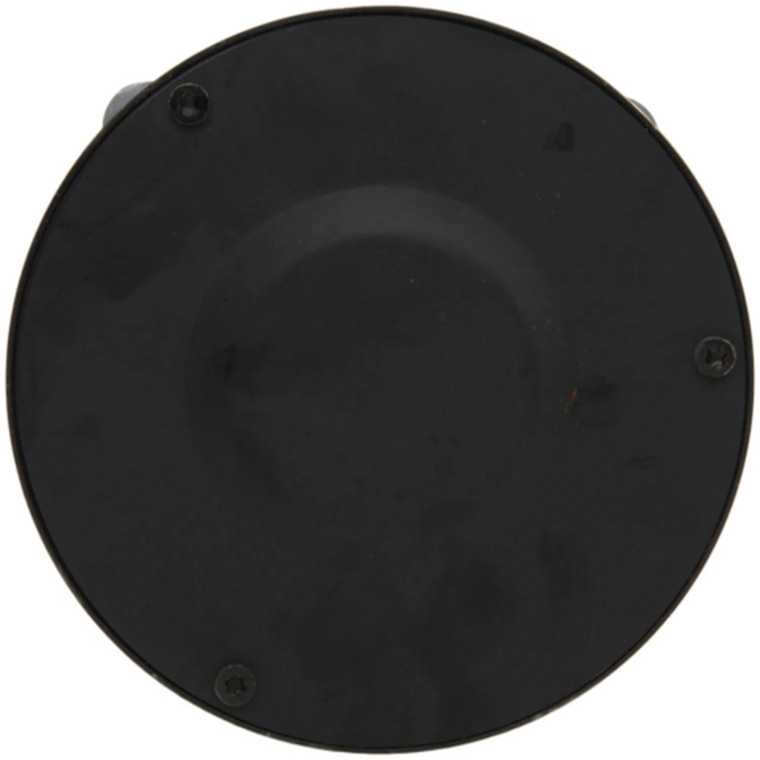 Four Seasons 68167 A/C Compressor
