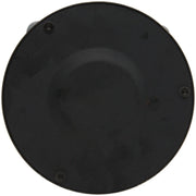 Four Seasons 68167 A/C Compressor