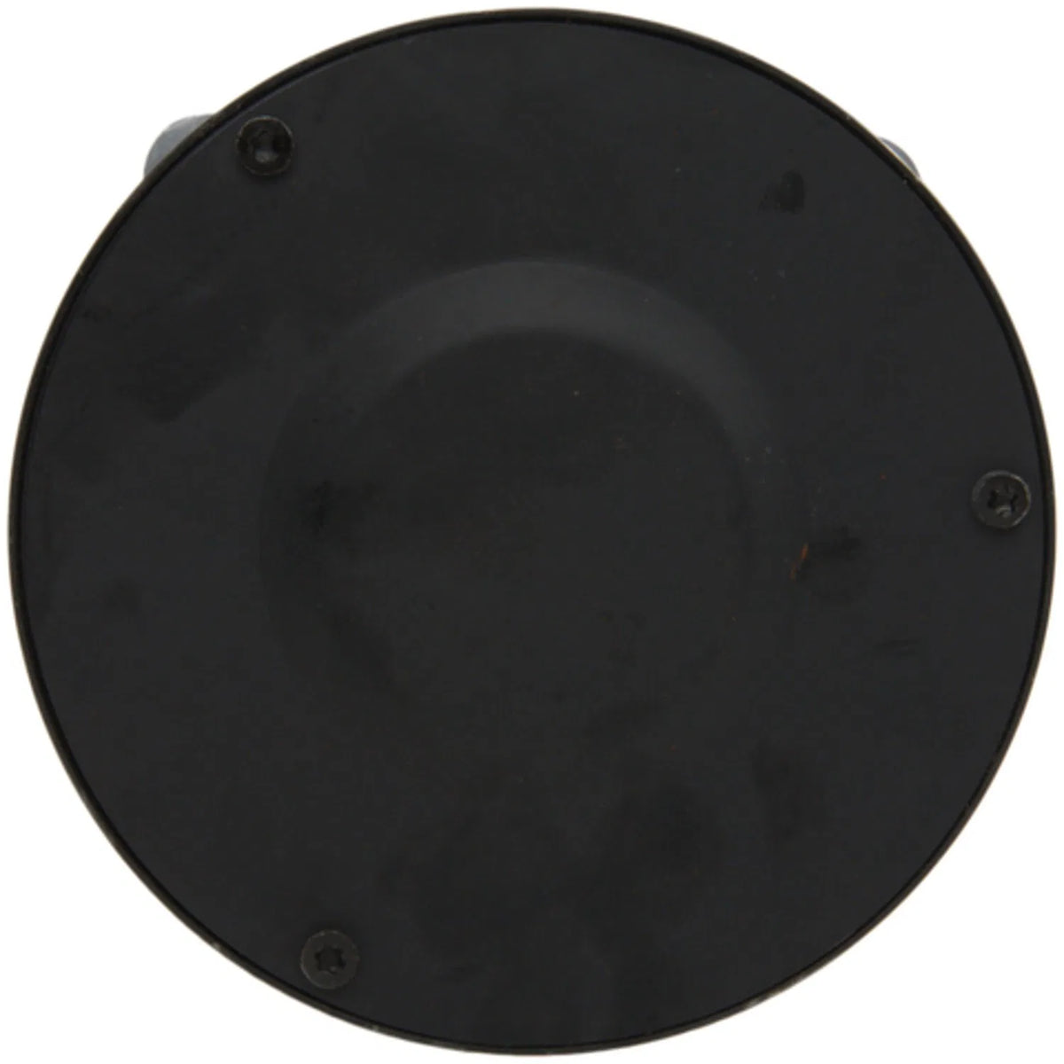 Four Seasons 68167 A/C Compressor