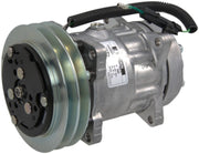 Four Seasons 68169 A/C Compressor