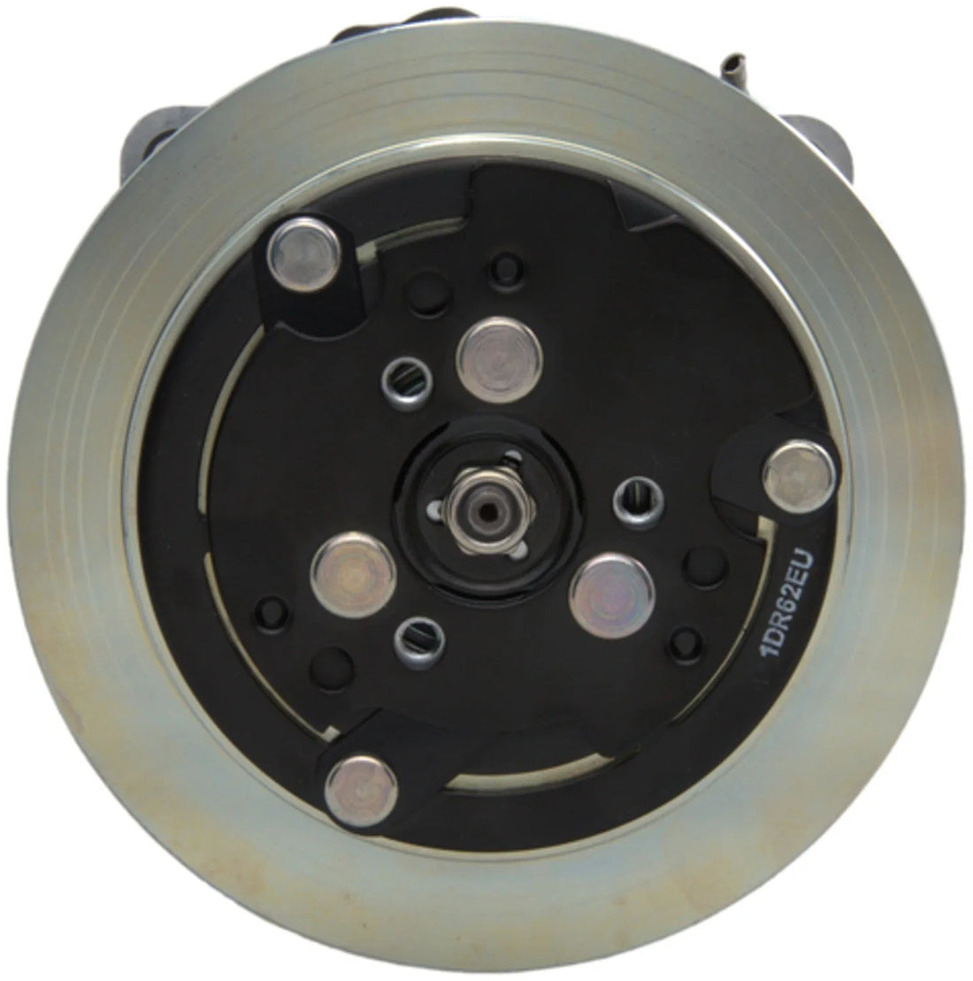 Four Seasons 68169 A/C Compressor