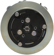 Four Seasons 68169 A/C Compressor