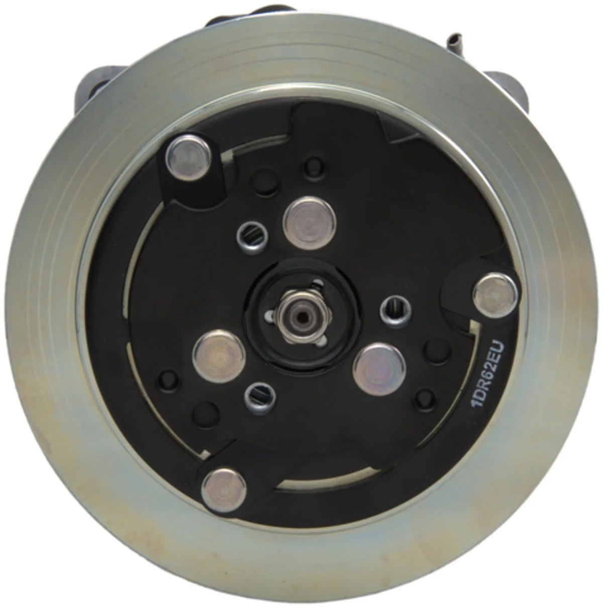 Four Seasons 68169 A/C Compressor