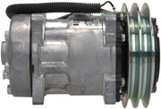 Four Seasons 68169 A/C Compressor
