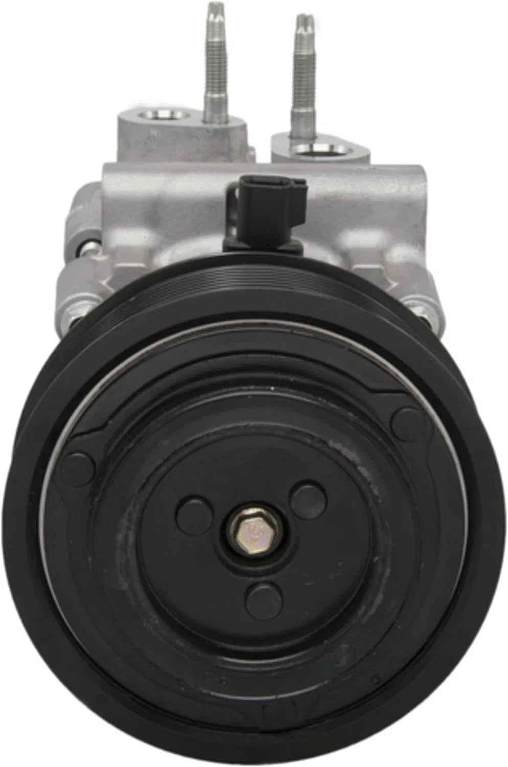 Four Seasons 68199 2007-2009 Ford Mustang A/C Compressor