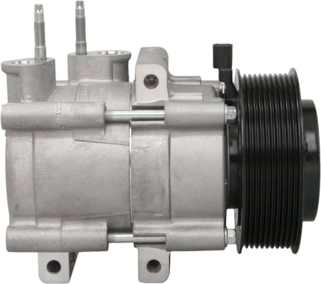 Four Seasons 68199 2007-2009 Ford Mustang A/C Compressor