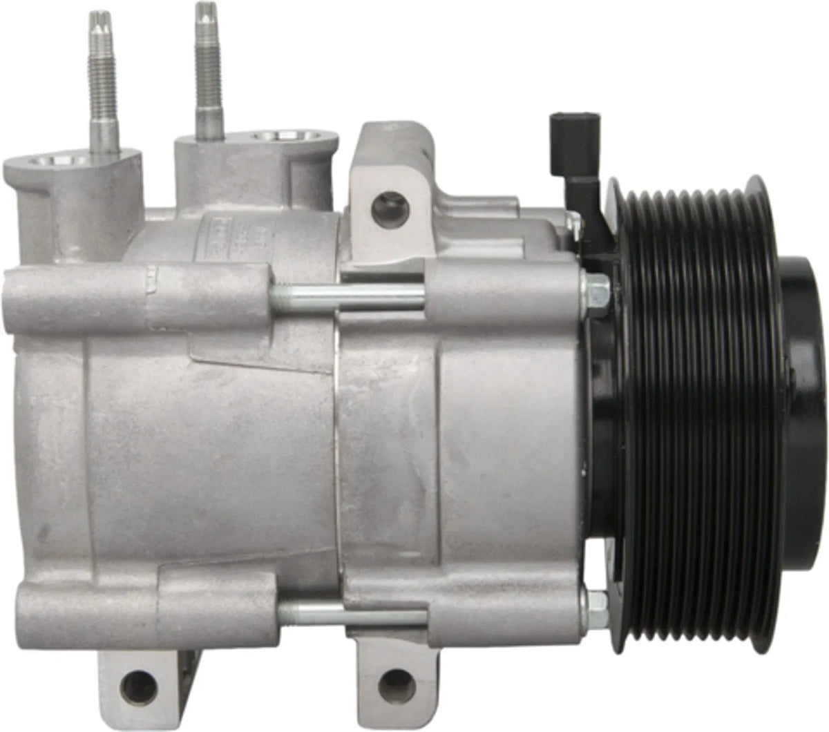Four Seasons 68199 2007-2009 Ford Mustang A/C Compressor