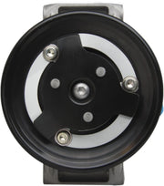 Four Seasons 68219 2011 Chevrolet Cruze A/C Compressor