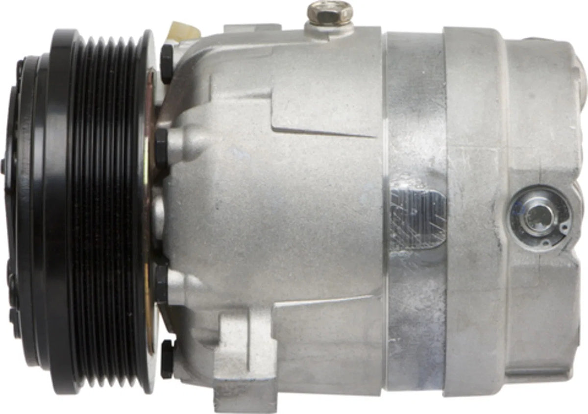 Four Seasons 68223 2004-2010 Chevrolet Optra A/C Compressor