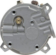 Four Seasons 68226 1996-2012 Chevrolet Chevy A/C Compressor