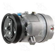 Four Seasons 68226 1996-2012 Chevrolet Chevy A/C Compressor