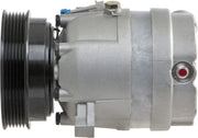 Four Seasons 68226 1996-2012 Chevrolet Chevy A/C Compressor