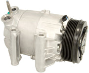 Four Seasons 68239 2004-2005 Chevrolet Impala A/C Compressor