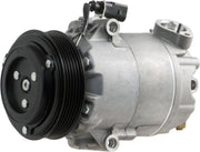 Four Seasons 68242 2005-2009 Volkswagen Lupo A/C Compressor