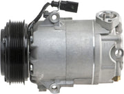 Four Seasons 68242 2005-2009 Volkswagen Lupo A/C Compressor