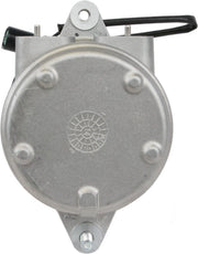 Four Seasons 68243 2001-2012 Dodge Atos A/C Compressor