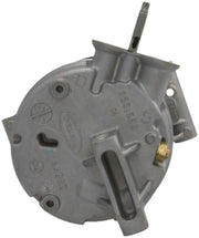 Four Seasons 68280 2006-2007 Pontiac G6 A/C Compressor