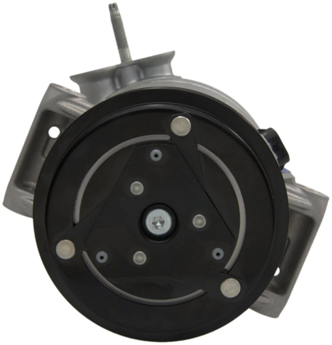 Four Seasons 68280 2006-2007 Pontiac G6 A/C Compressor