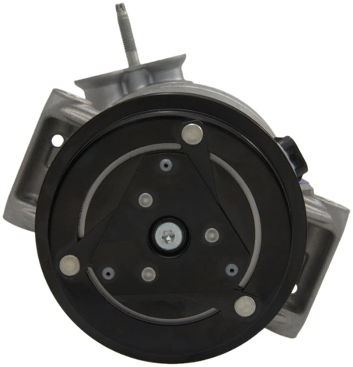 Four Seasons 68280 2006-2007 Pontiac G6 A/C Compressor