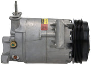 Four Seasons 68280 2006-2007 Pontiac G6 A/C Compressor