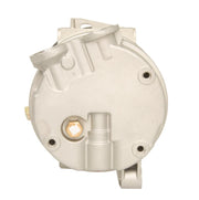 Four Seasons 68290 1998-2002 Chevrolet Prizm A/C Compressor