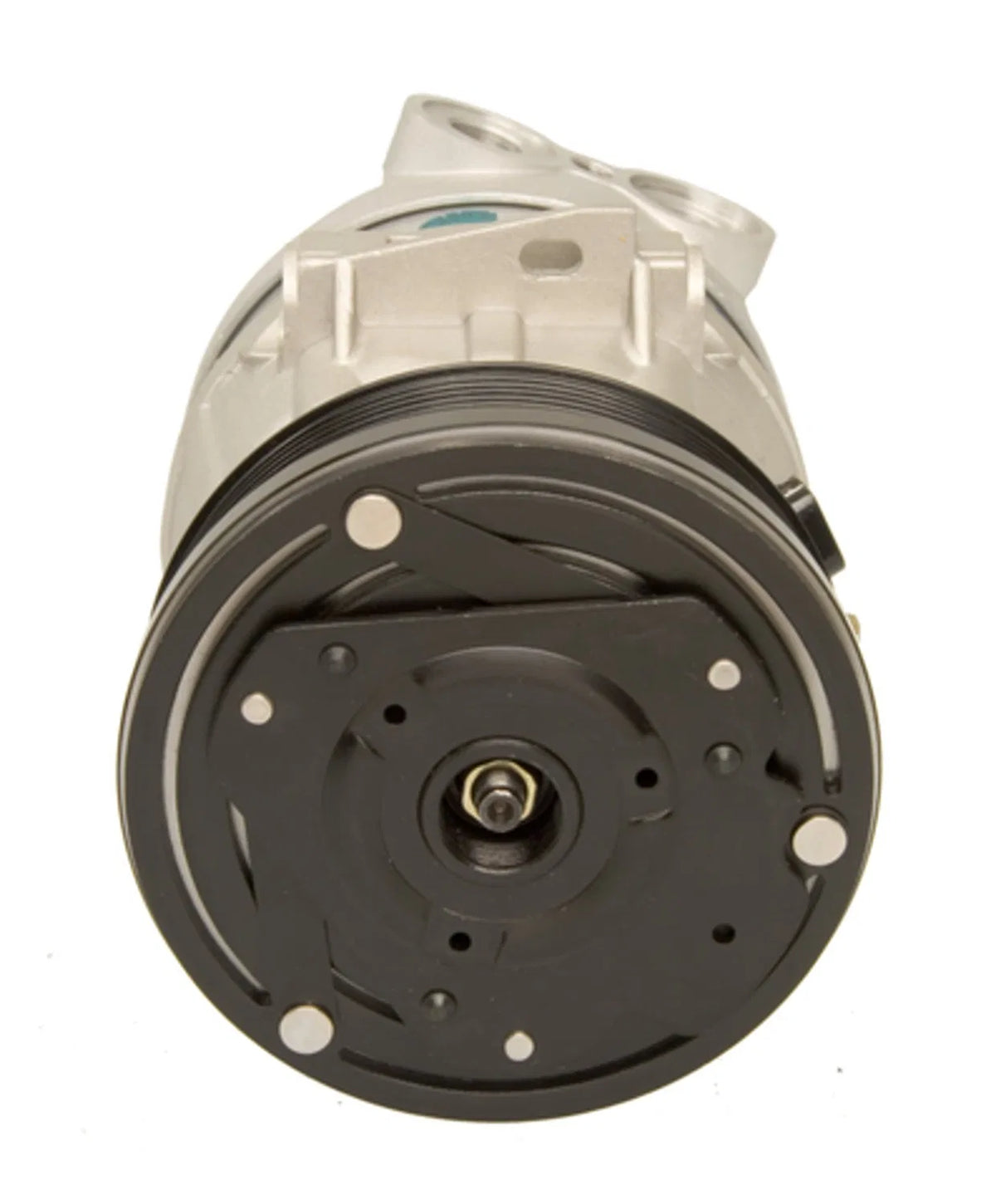 Four Seasons 68290 1998-2002 Chevrolet Prizm A/C Compressor