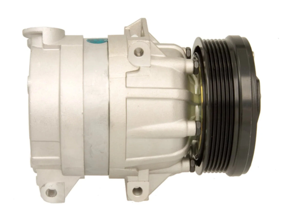 Four Seasons 68290 1998-2002 Chevrolet Prizm A/C Compressor