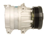 Four Seasons 68290 1998-2002 Chevrolet Prizm A/C Compressor