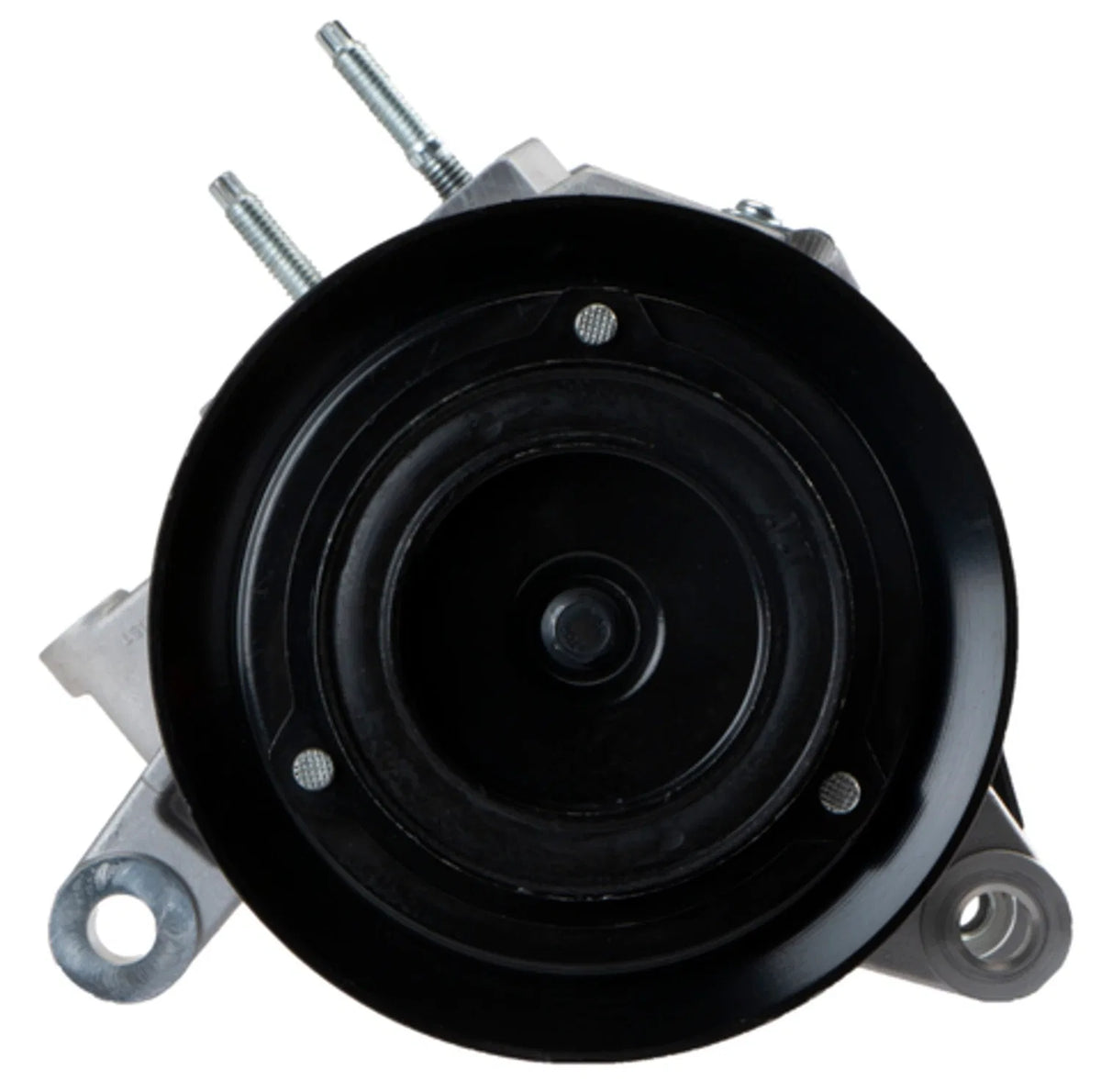 Four Seasons 68308 2006-2009 Mitsubishi Raider A