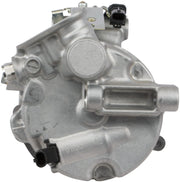 Four Seasons 68321 2016-2023 Chevrolet Camaro A/C Compressor