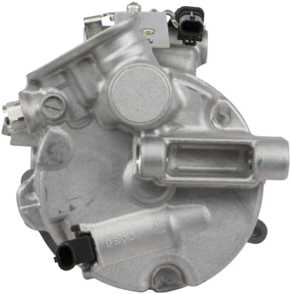 Four Seasons 68321 2016-2023 Chevrolet Camaro A/C Compressor