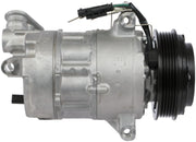 Four Seasons 68321 2016-2023 Chevrolet Camaro A/C Compressor