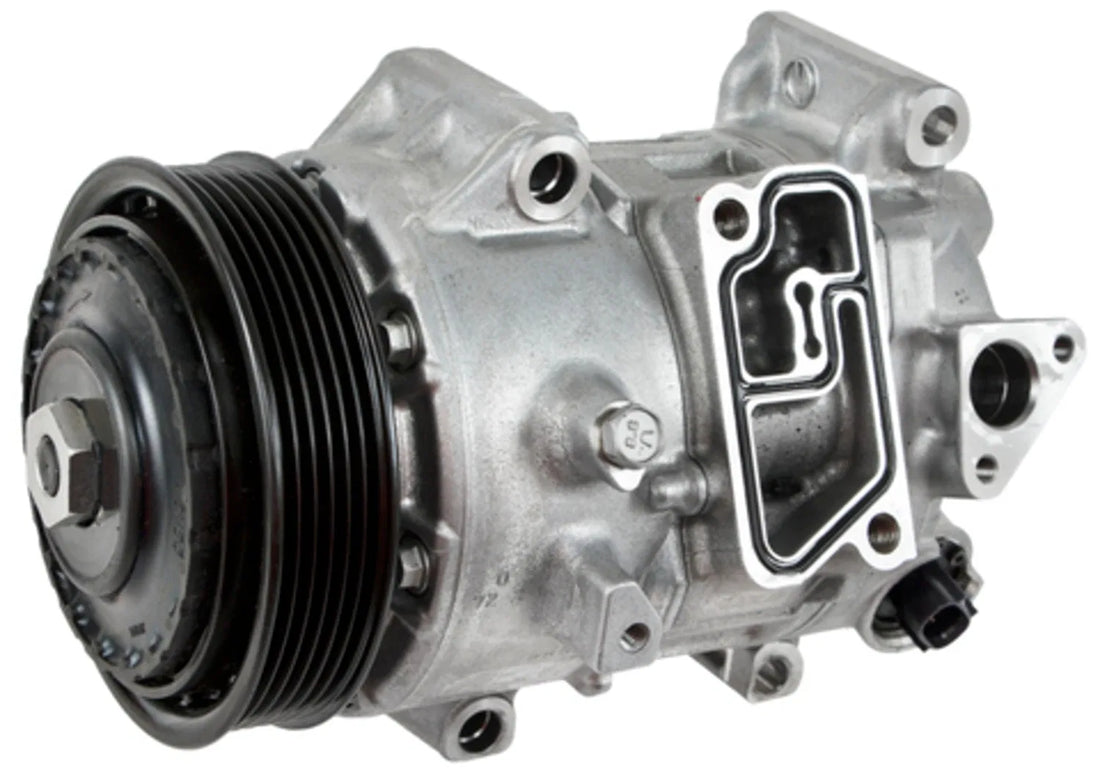 Four Seasons 68325 2011-2016 Scion tC A/C Compressor